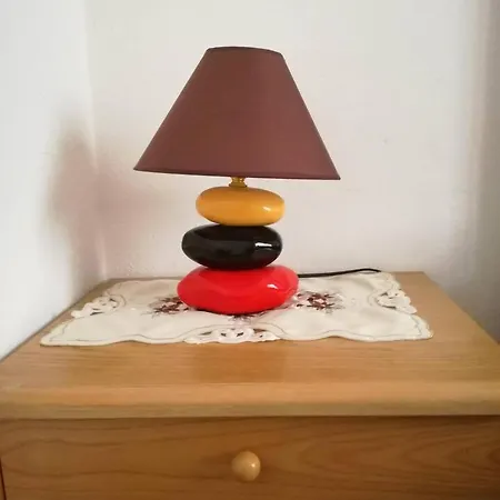 Relax 2