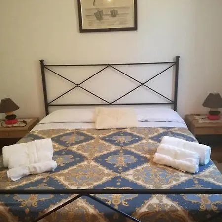 Dom wakacyjny Relax 2 *