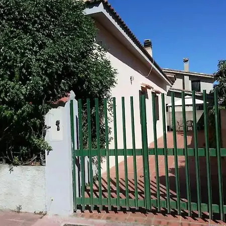 Relax 2 Dom wakacyjny *