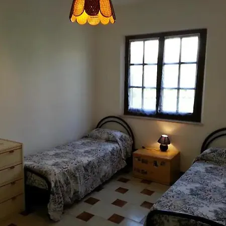 Relax 2 בית נופש