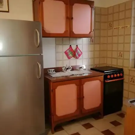 Relax 2 בית נופש