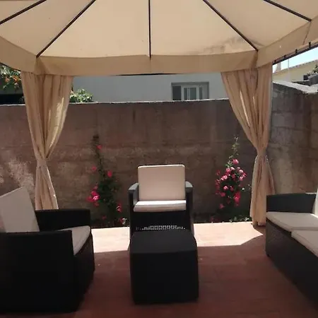 Relax 2